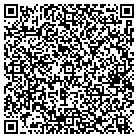QR code with Performance Independent contacts