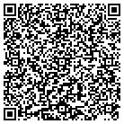 QR code with Personalized Autohaus Inc contacts