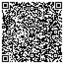 QR code with Peter Auto Repair contacts