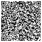 QR code with Pollard Auto Detail contacts