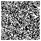 QR code with Services To You Medical Inc contacts