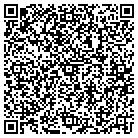 QR code with Freeport Assembly Of God contacts