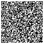 QR code with Servicio De Impuestos Plentiu De contacts