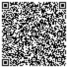 QR code with Lane Crlton Con Plcing Finshg contacts
