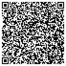 QR code with Finkelstein Larry N DO contacts