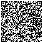 QR code with C Pedersen Associates contacts