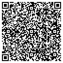 QR code with Presidio Auto Center contacts