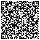 QR code with Divine Health contacts