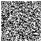 QR code with Craig E Sherry L Swepston contacts