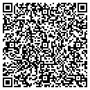 QR code with Head To Toe Inc contacts