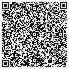 QR code with Creative Coordinating By D contacts