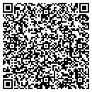 QR code with Yan Huilan contacts