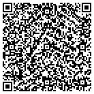 QR code with Protech Auto Services contacts