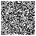 QR code with Jaxport contacts