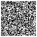 QR code with Quality Auto Detail contacts