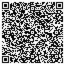 QR code with Creative Madness contacts