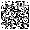 QR code with Quality Auto Group contacts