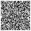 QR code with Creative Slant contacts