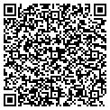 QR code with Quality Auto Plaza contacts