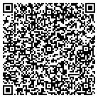 QR code with Quicki 10-Mobile Oil Change contacts