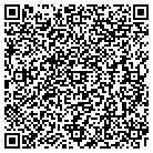 QR code with Quigley Motor Works contacts