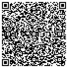 QR code with Shaw Accounting Service contacts