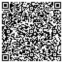 QR code with Fisher Aron B MD contacts