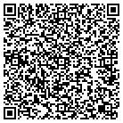 QR code with Essence Of Wellness Inc contacts
