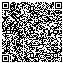 QR code with Shields Assigning Services LLC contacts