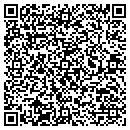 QR code with Crivello Corporation contacts