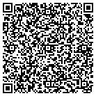 QR code with R A Mobile Automachine contacts