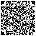 QR code with Evana Health Care contacts