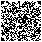 QR code with Randy's Foreign Car Clinic contacts