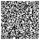 QR code with It's All About U LLC contacts