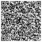 QR code with Silvestre Rivera Svcs LLC contacts