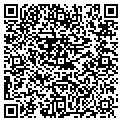 QR code with Bent Spoon Inc contacts