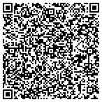 QR code with R B Automotive Inc contacts