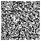 QR code with Knights Xtreme Cuts Unis contacts