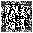 QR code with Sims Tax Service contacts