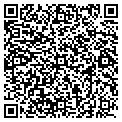 QR code with Recnball Auto contacts