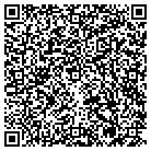 QR code with Kryptonnite Beauty Salon contacts