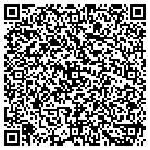 QR code with Regal Concepts Designs contacts