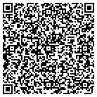 QR code with Southern Telcom Network Inc contacts