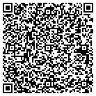 QR code with Lasting Impressions A Hair Salon LLC contacts