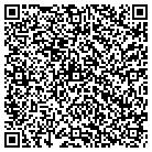 QR code with Federal Hill Massage & Wellnes contacts