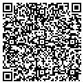 QR code with C Tec contacts