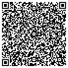 QR code with Joshuas Handiman Service contacts