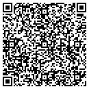 QR code with Fortec Medical Inc contacts