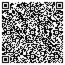QR code with Cuong M Tran contacts