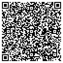 QR code with Custom Creations contacts